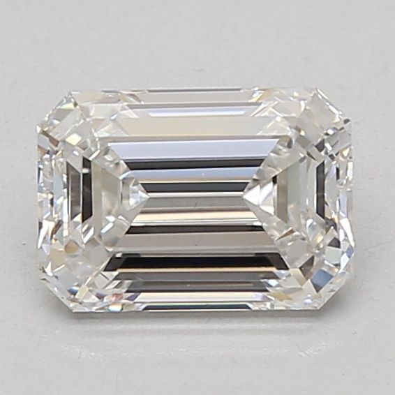 1.59 Carat