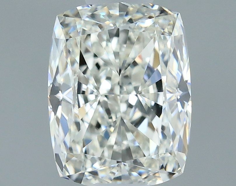 0.52 Carat