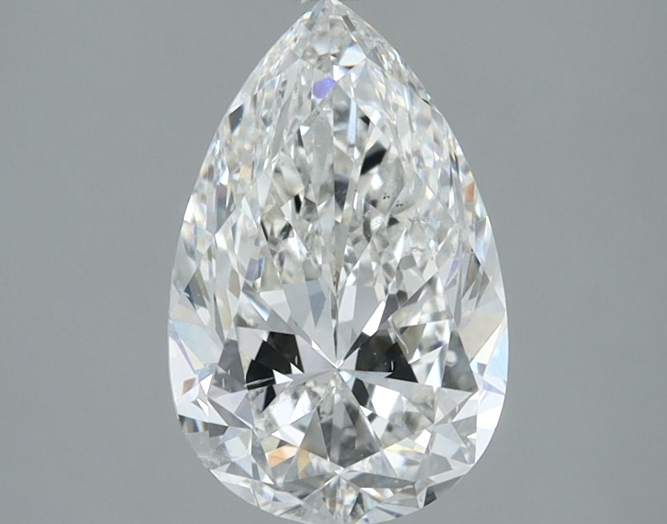 2.02 Carat