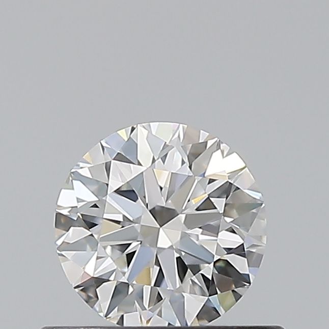 Round