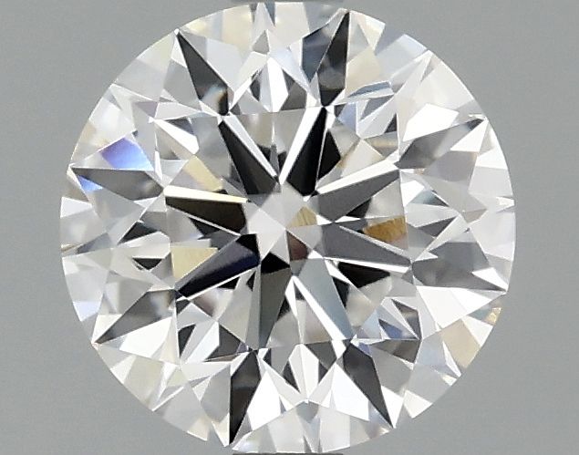 front_image