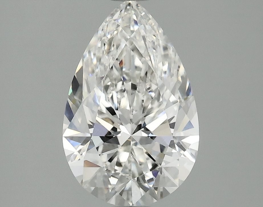 front_image