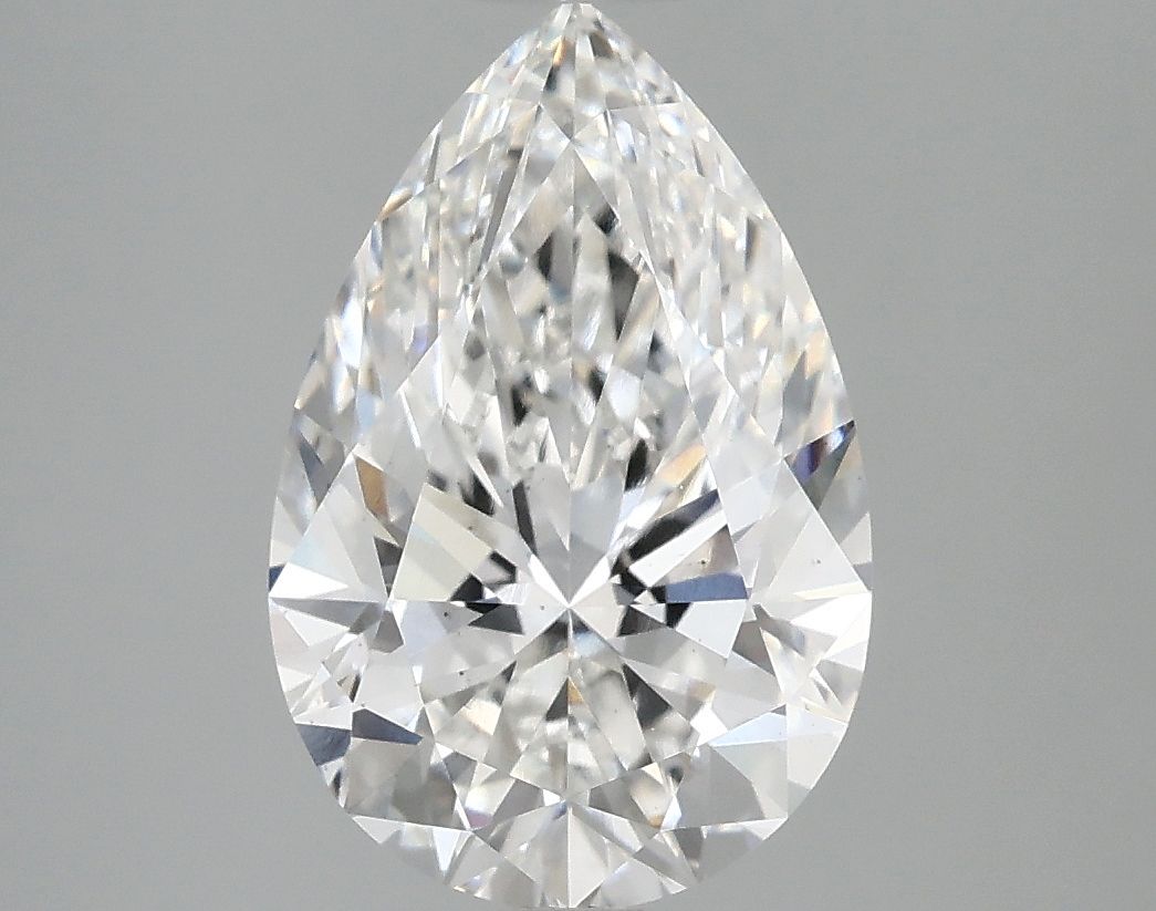 front_image