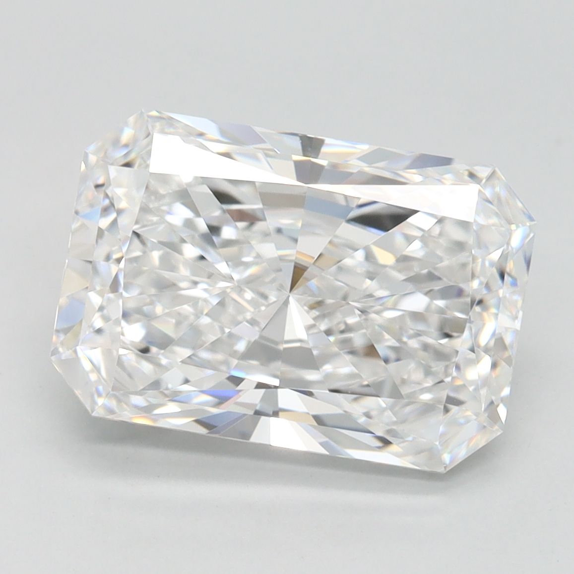 3.39 Carat