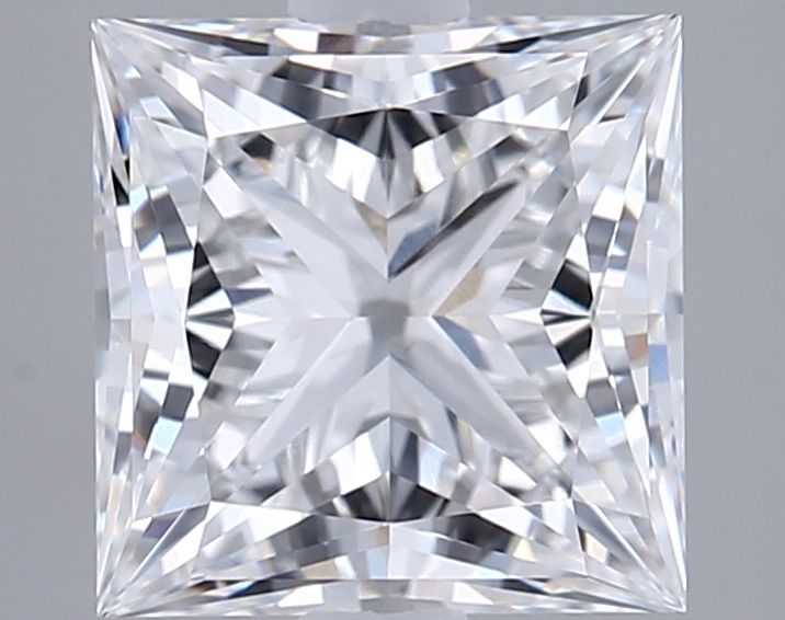 2.05 Carat