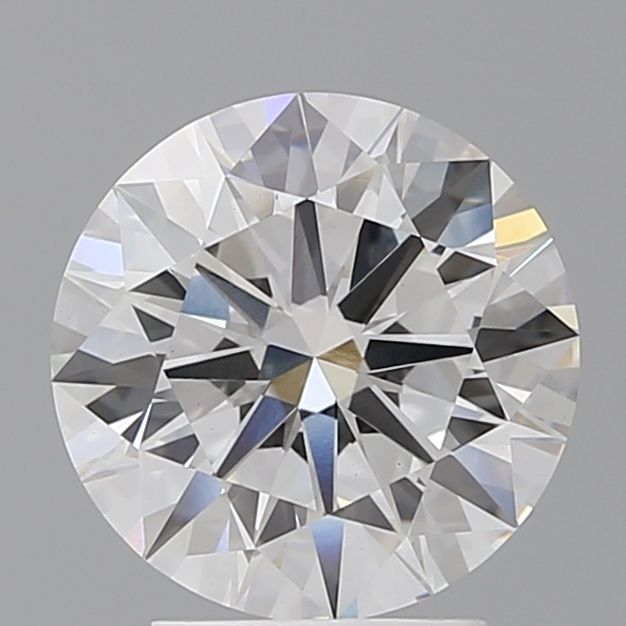 front_image