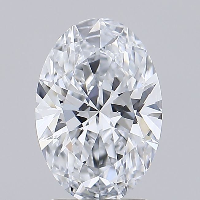 1.29 Carat