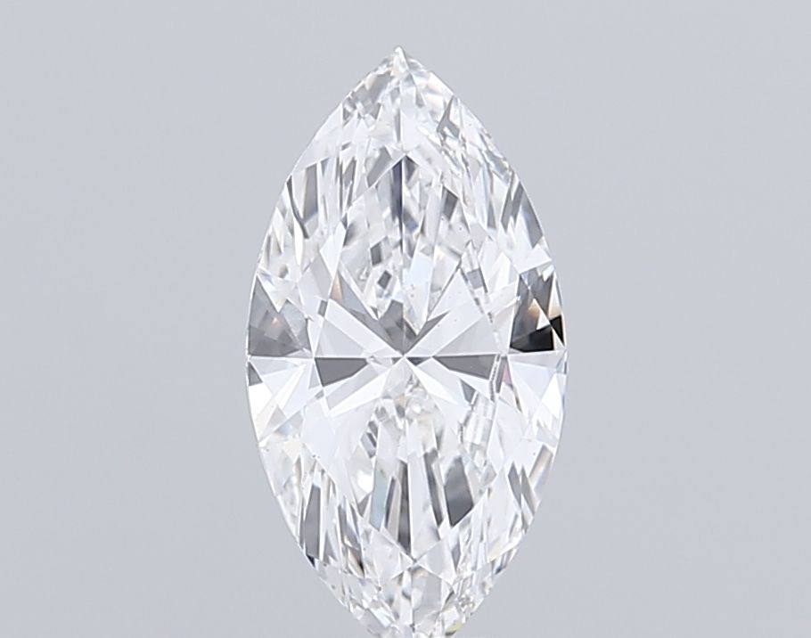 Marquise Diamond