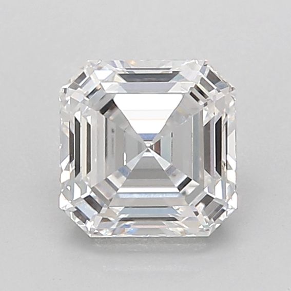 1.06 ct Asscher lab_grown_diamond