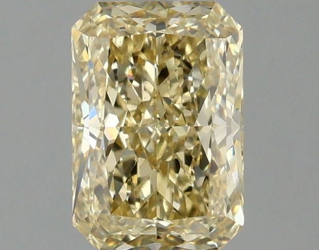 gemstone image