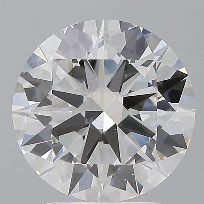 front_image