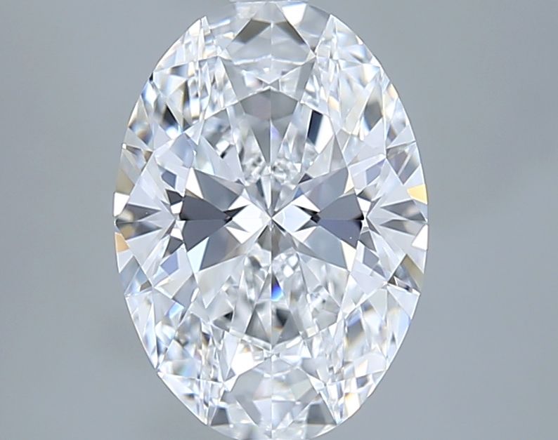 2.12 Carat