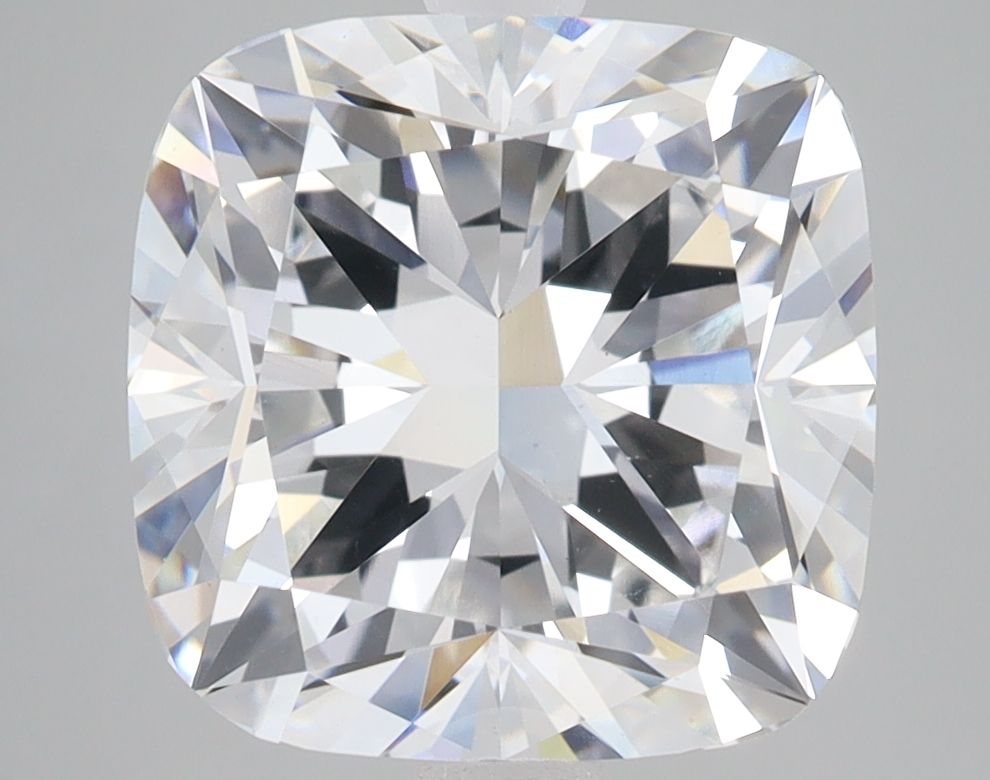 5.51 Carat