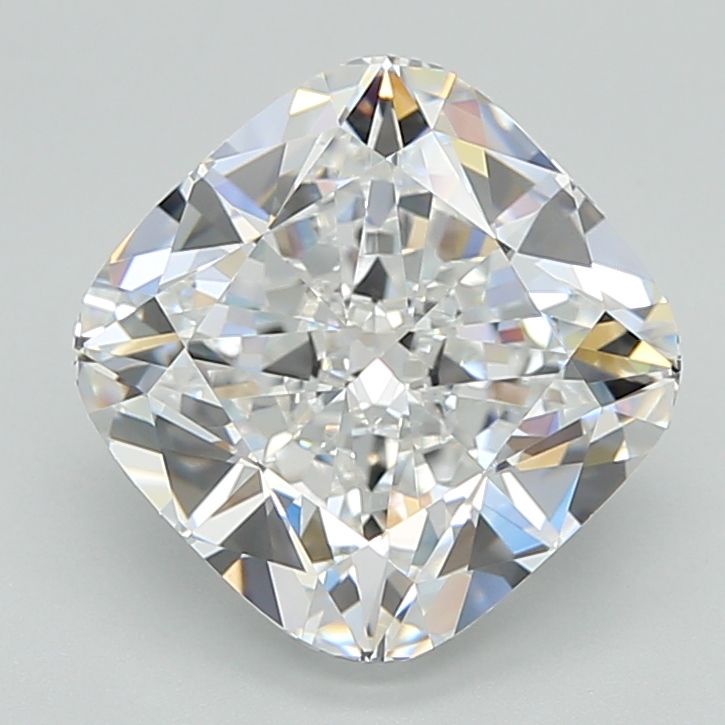 5.11 Carat