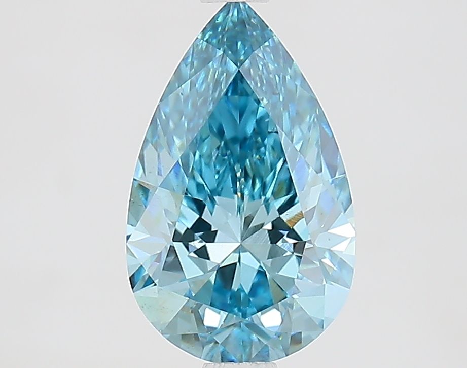 diamond image