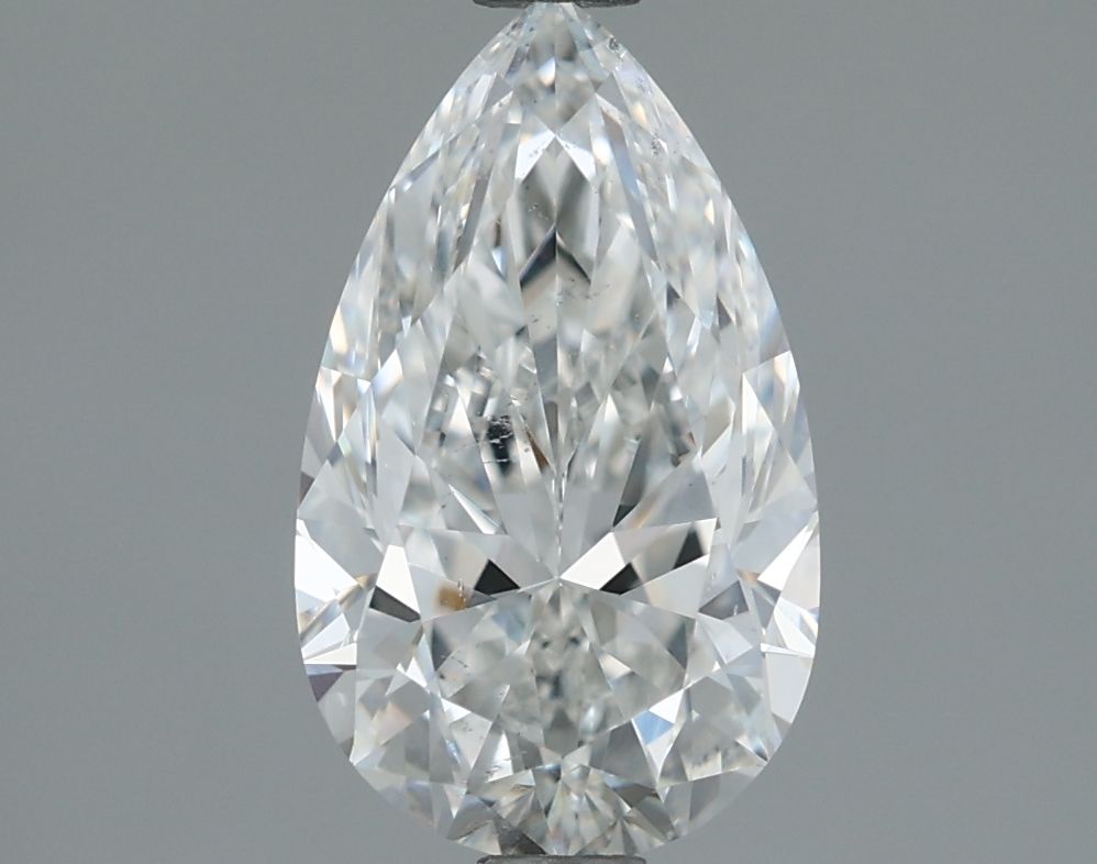 1.42 Carat