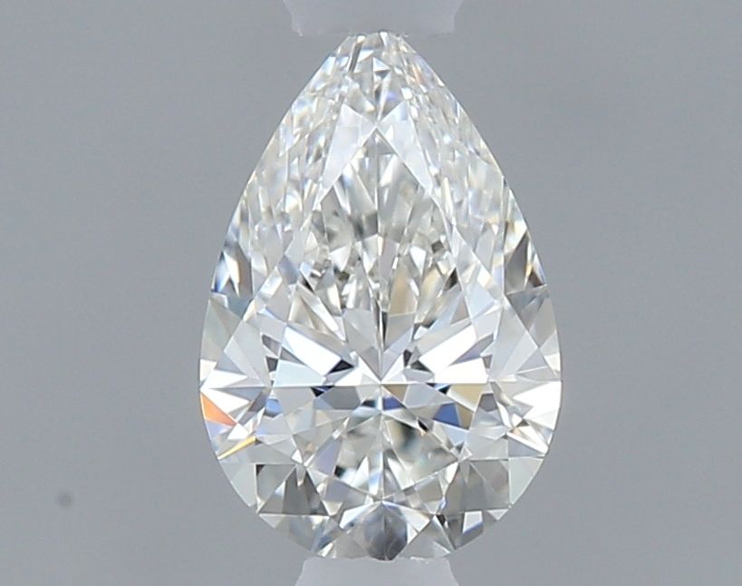 round diamond img