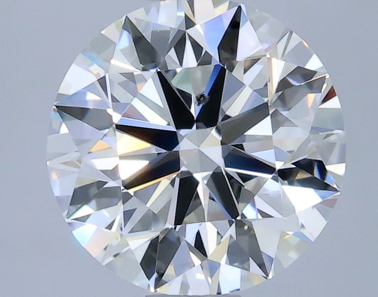 1.04 Carat
