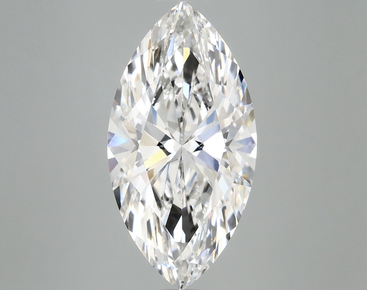 Marquise Diamond