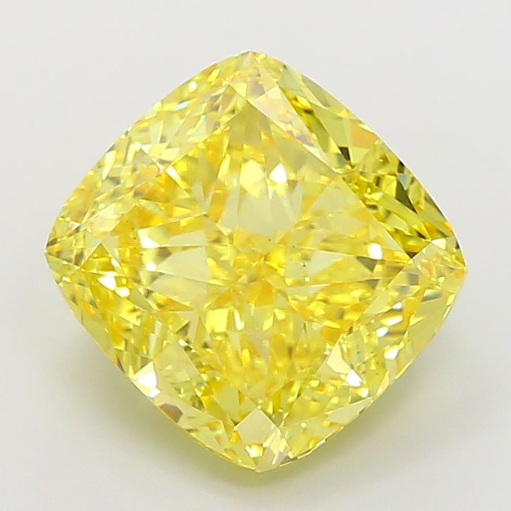 8.01 Carat