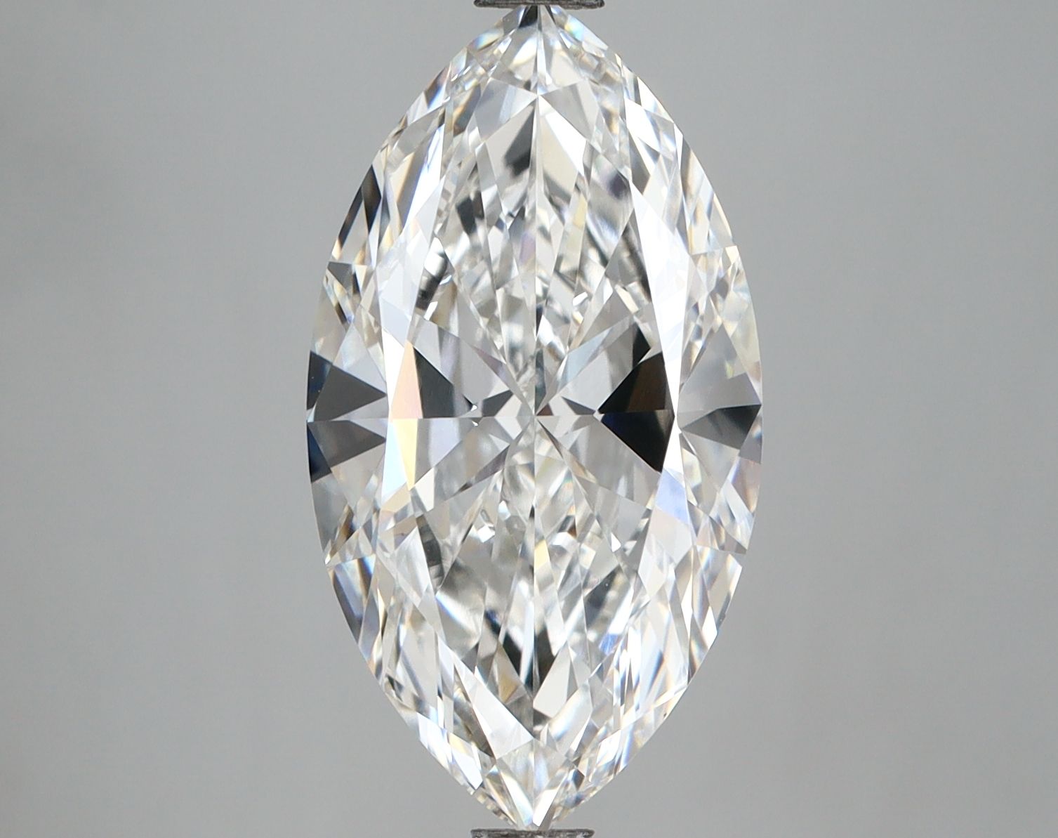 Marquise Diamond
