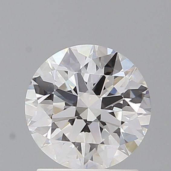 front_image