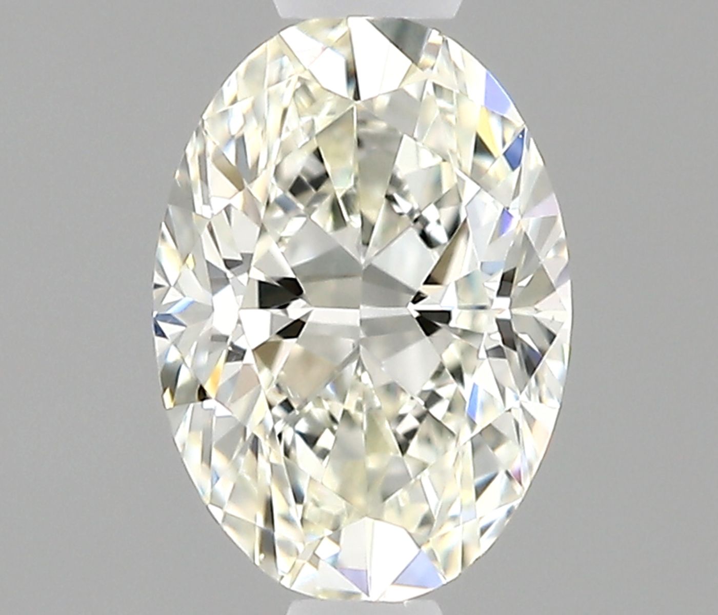0.50 Carat