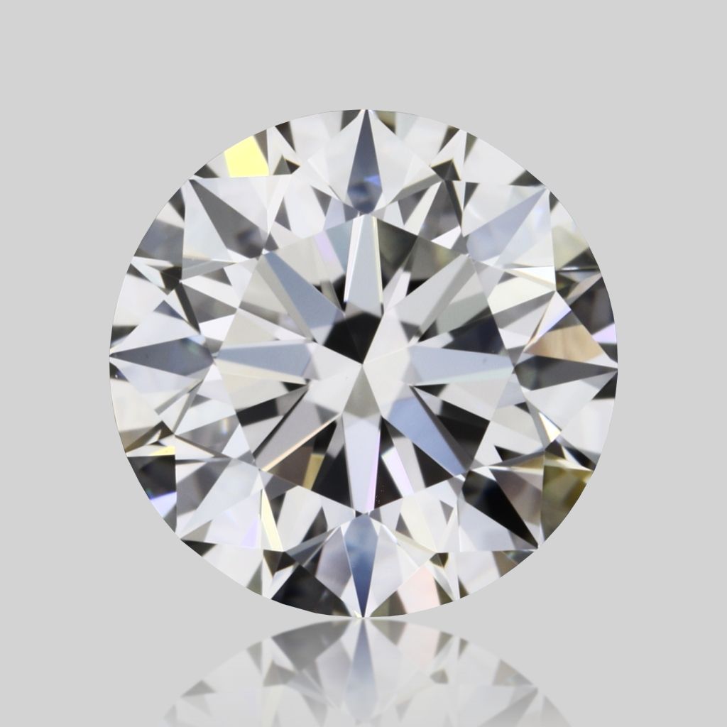 Round