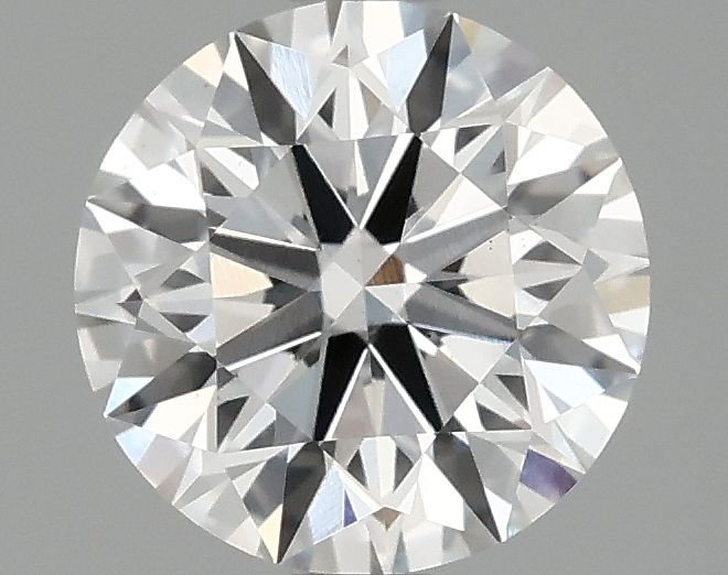 front_image