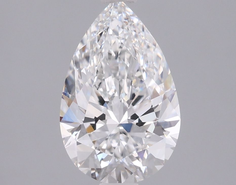 1.38 Carat