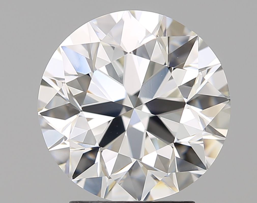 3 Carat