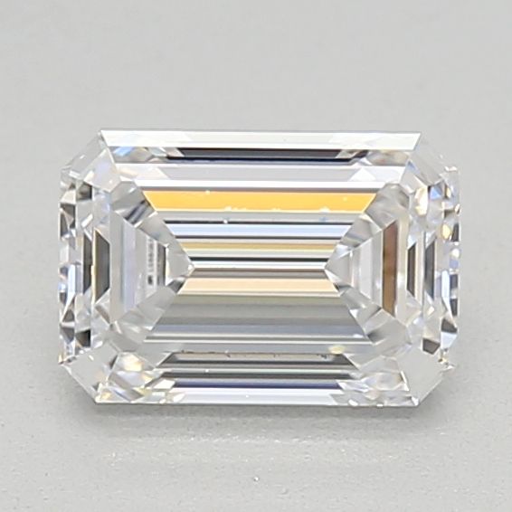 0.57 Carat