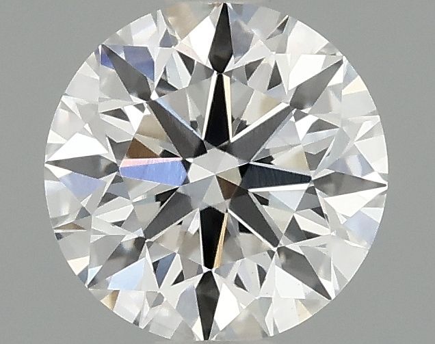 front_image