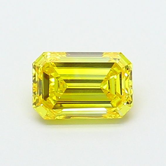 front_image