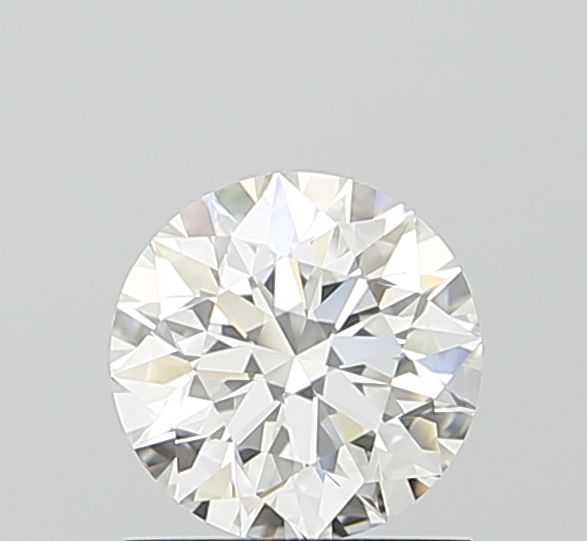 1.00 ct. round Lab Grown Diamond front image