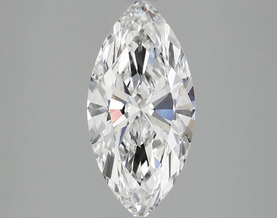 1.91 Carat
