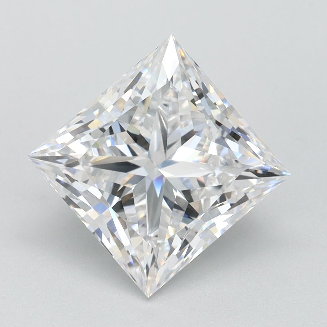 2.27 Carat