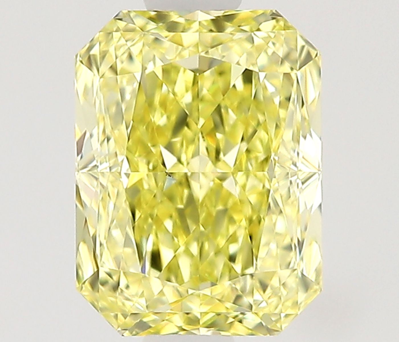 Yellow Diamond