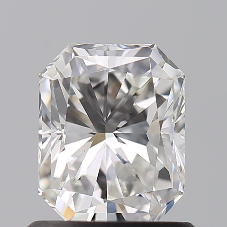 Radiant Diamond