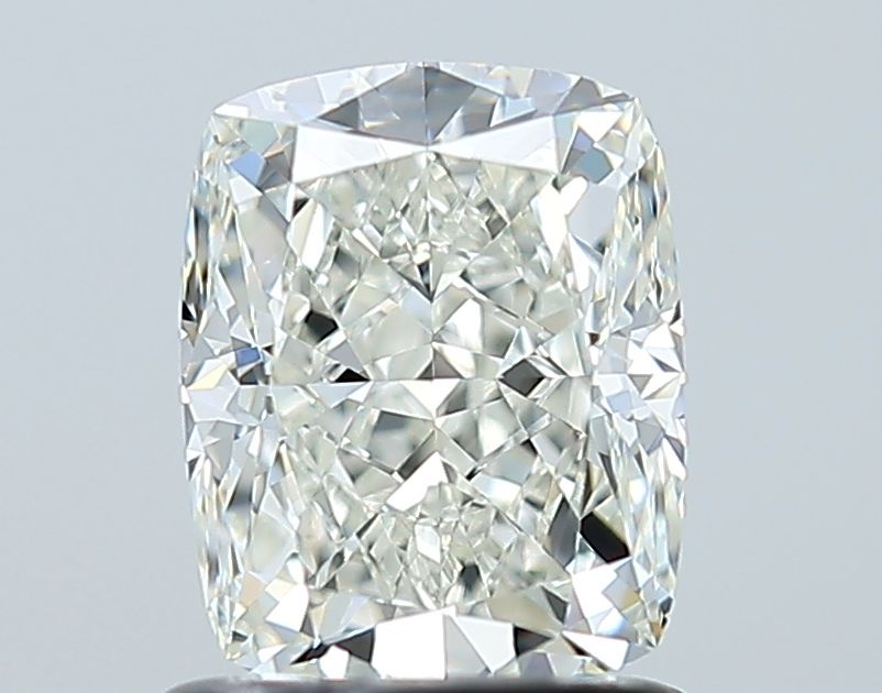 1.22 Carat