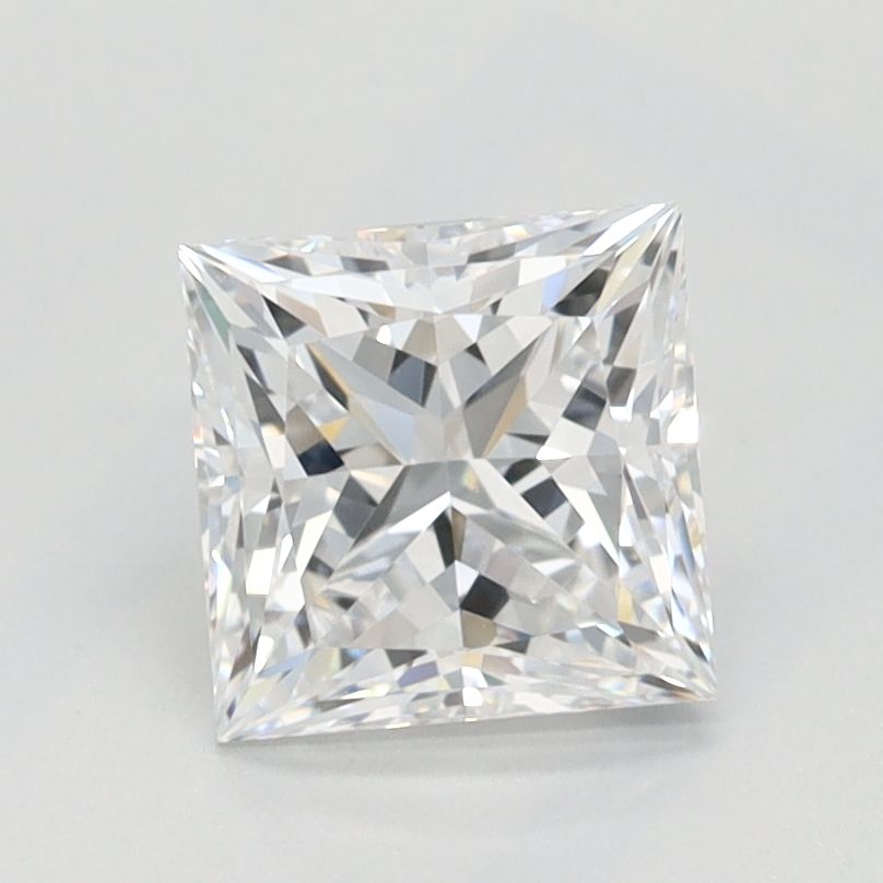 1.04 Carat