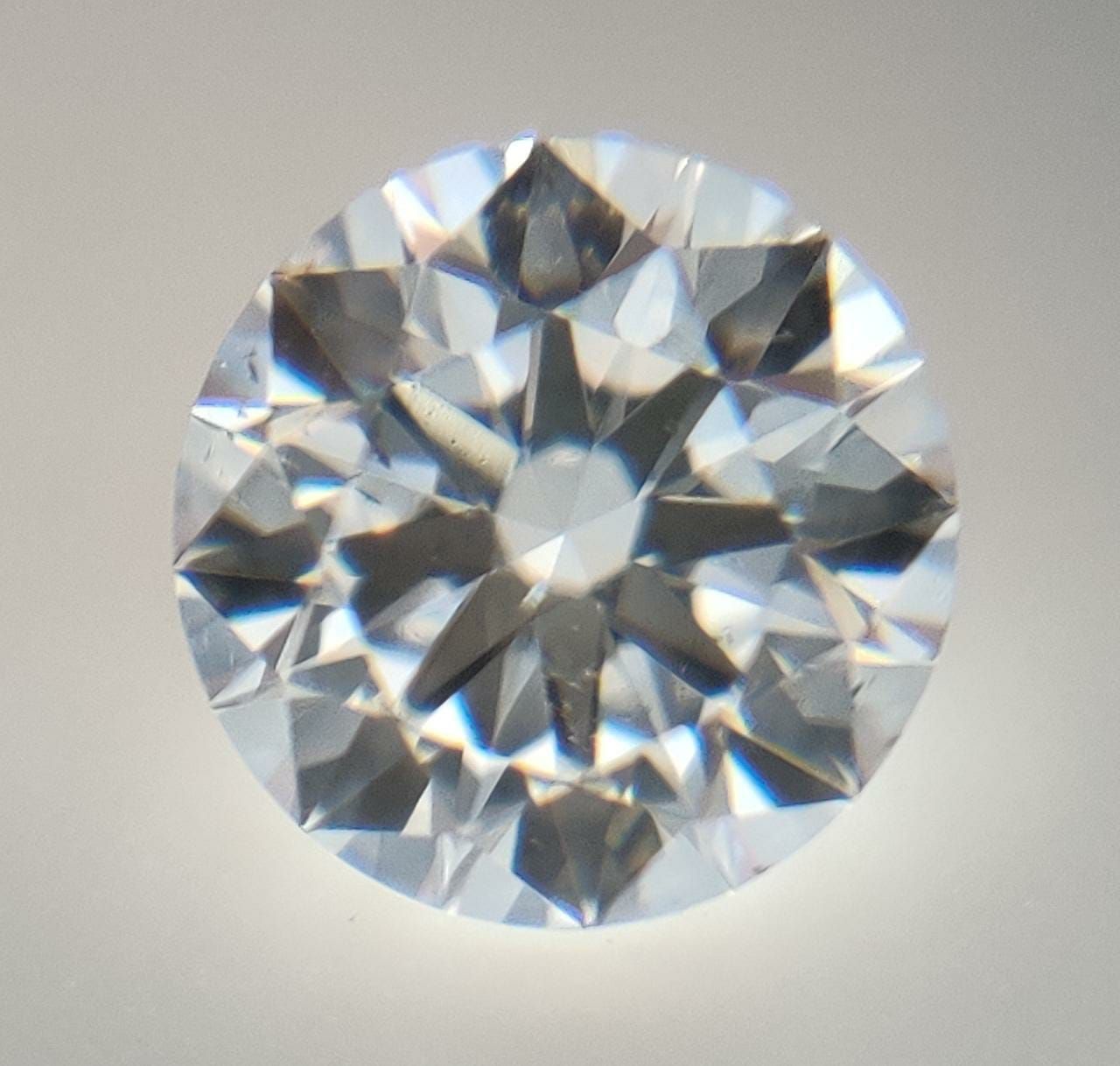 Round
