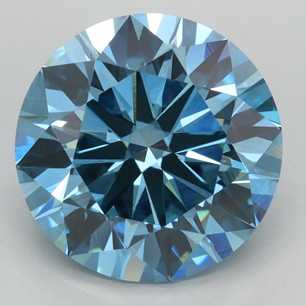 3.82 Carat