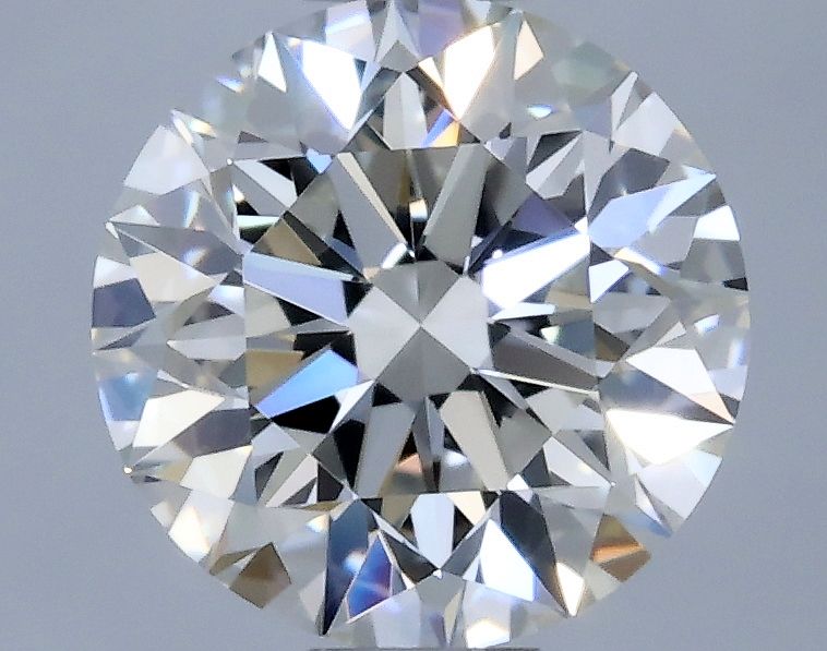 0.72 Carat