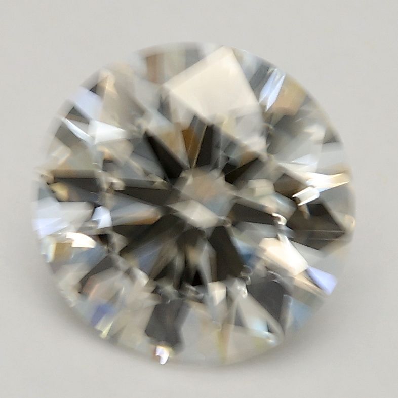 front_image