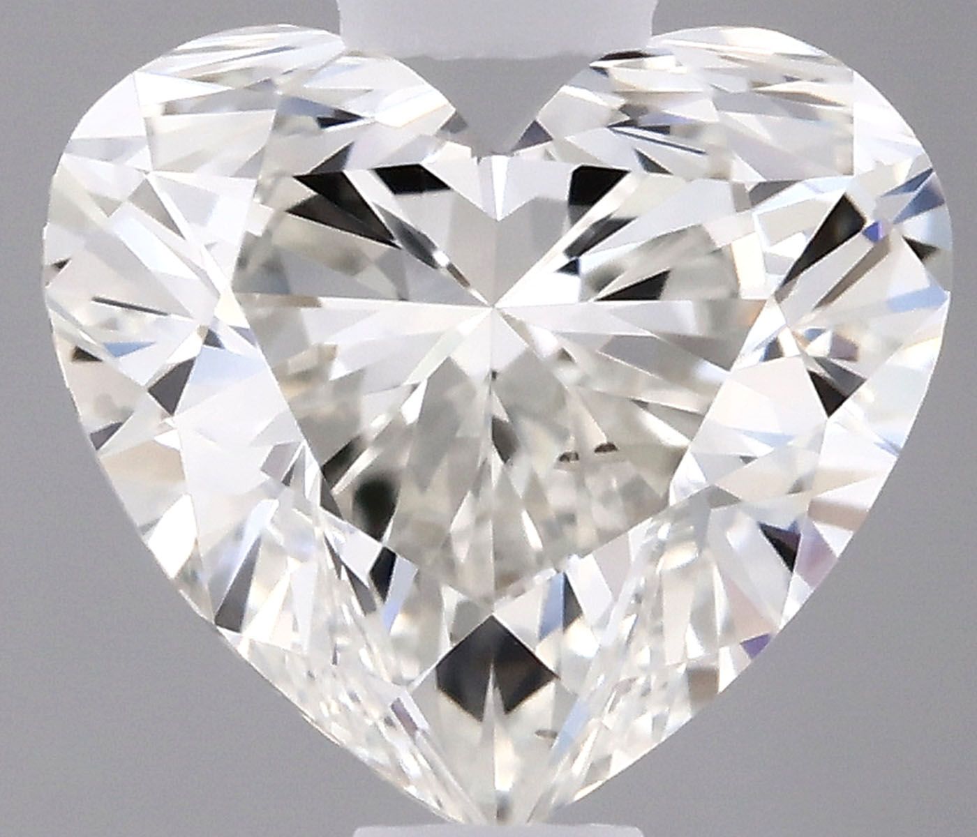 0.64 Carat