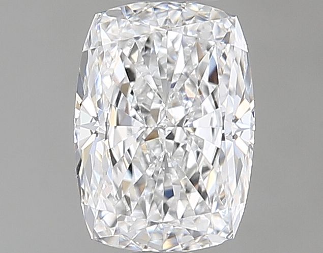 0.52 Carat