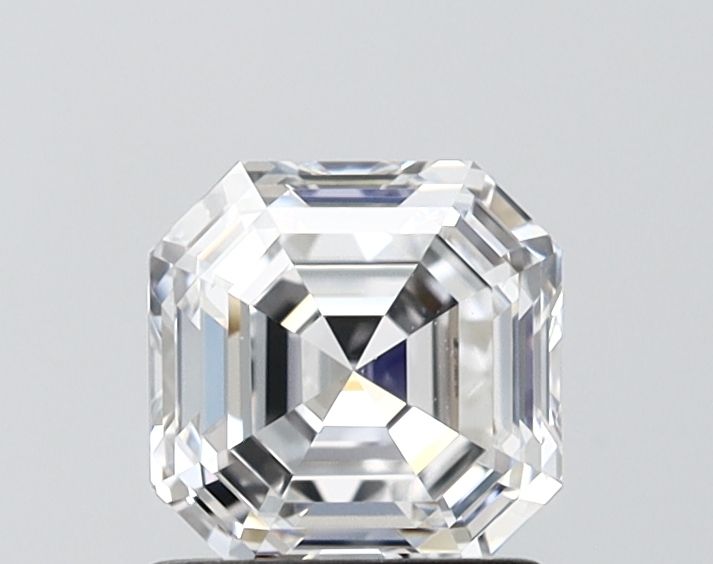 1.31 Carat