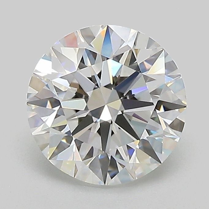 front_image