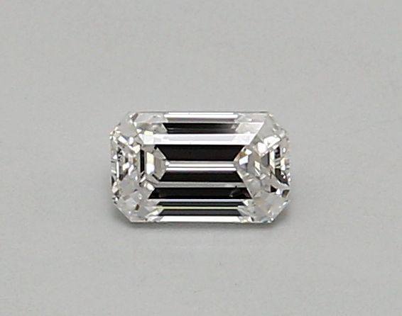 0.35 ct Emerald lab_grown_diamond
